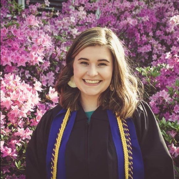 Meet the Posher! - Picture 1 of 2